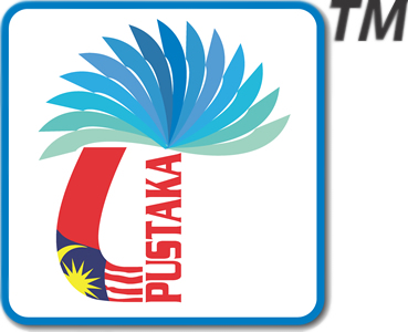 upustaka