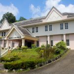 Perpustakaan Awam Daerah Raub