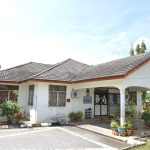 Perpustakaan Awam Cawangan Jengka