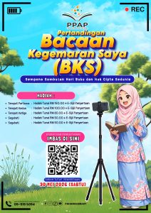 bks