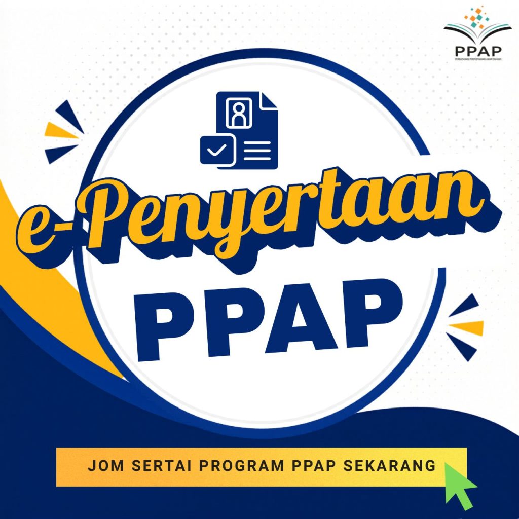 epenyertaan