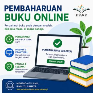 renewonline