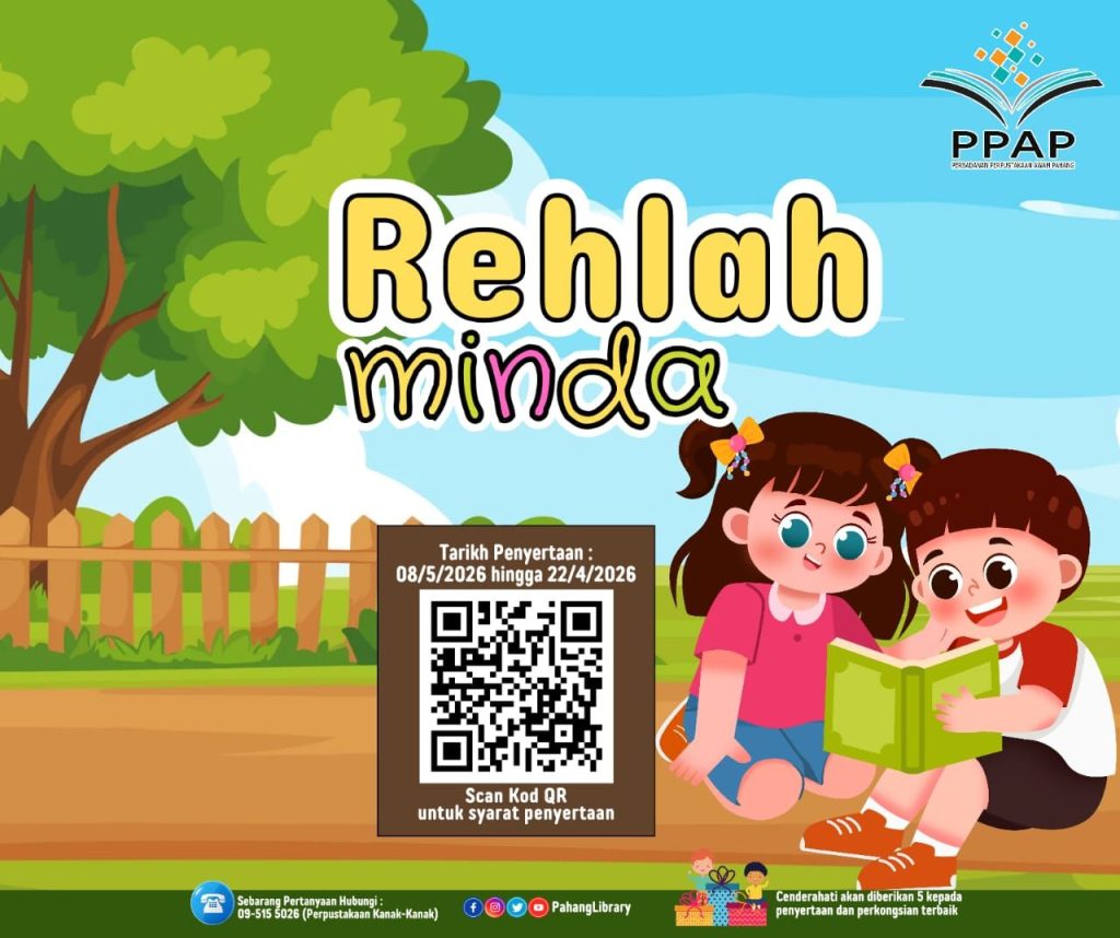 2026rehalahminda