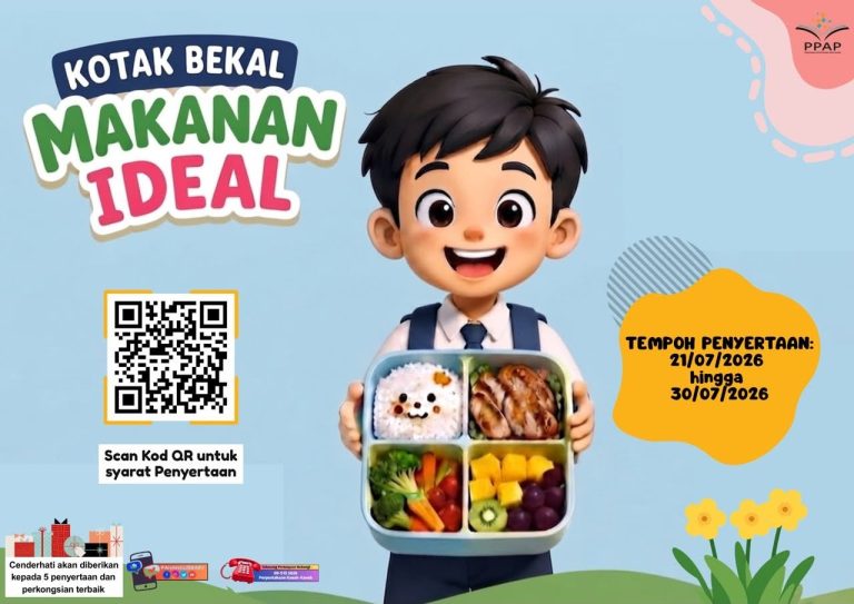 bekal