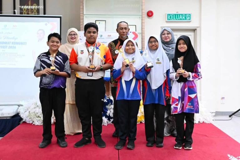 2026PEKAN2