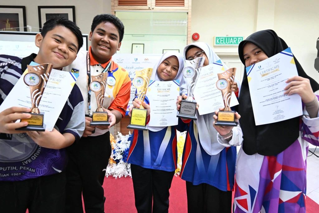 2026PEKAN3