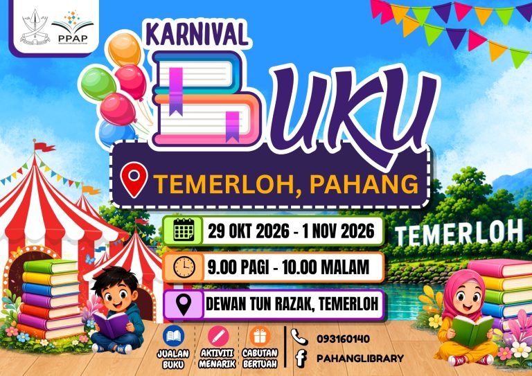 2026-poster A3 KB Temerloh (420 x 297 mm) (4)