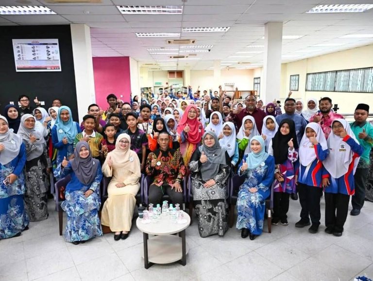 2026PEKAN4