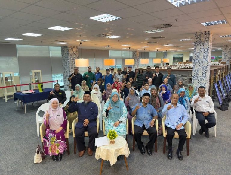 2026serumpun1